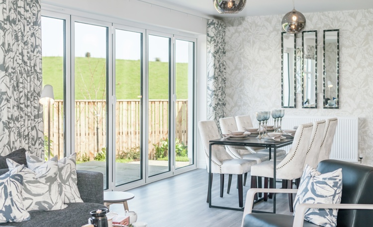 Vb1450767 20190408 Cala Homes Boclair Gait 053