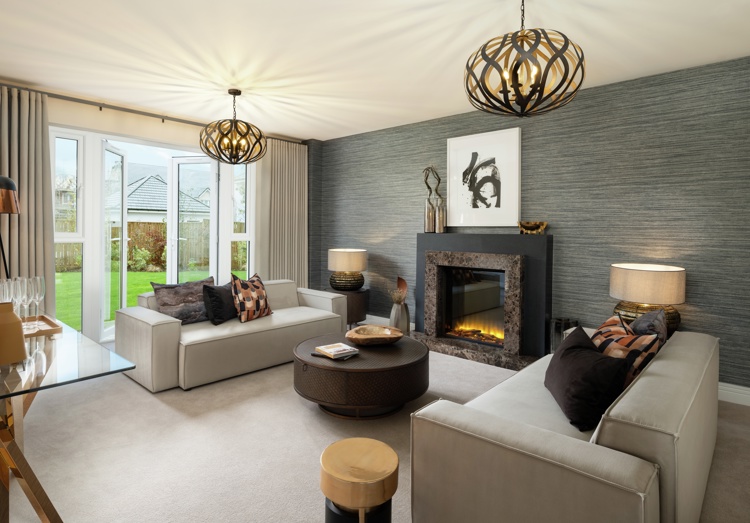 Vb1734167 Linlithgow Macrae Livingroom Overview Zacandzac