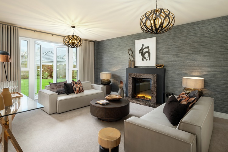 Vb1734167 Linlithgow Macrae Livingroom Overview Zacandzac