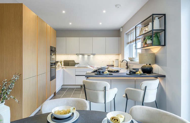 Vb5594993 20251112 Cala Homes Aurs Meadows Kennedy Kitchen Dining 003 1600X1035
