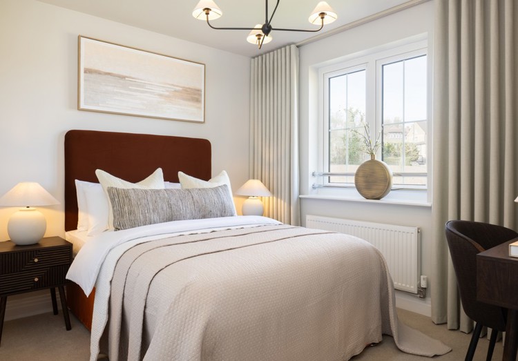 homes for sale kings langley