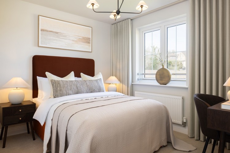 homes for sale kings langley