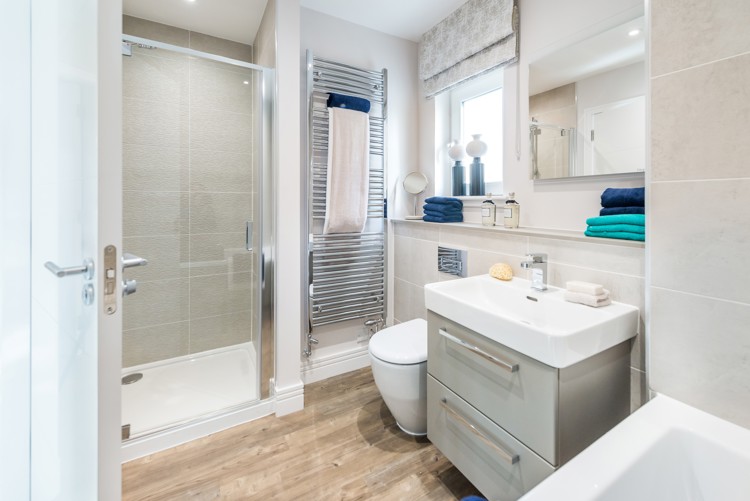 Vb1412653 20190221 Cala Homes Kingfisher Park 020 3200X2136