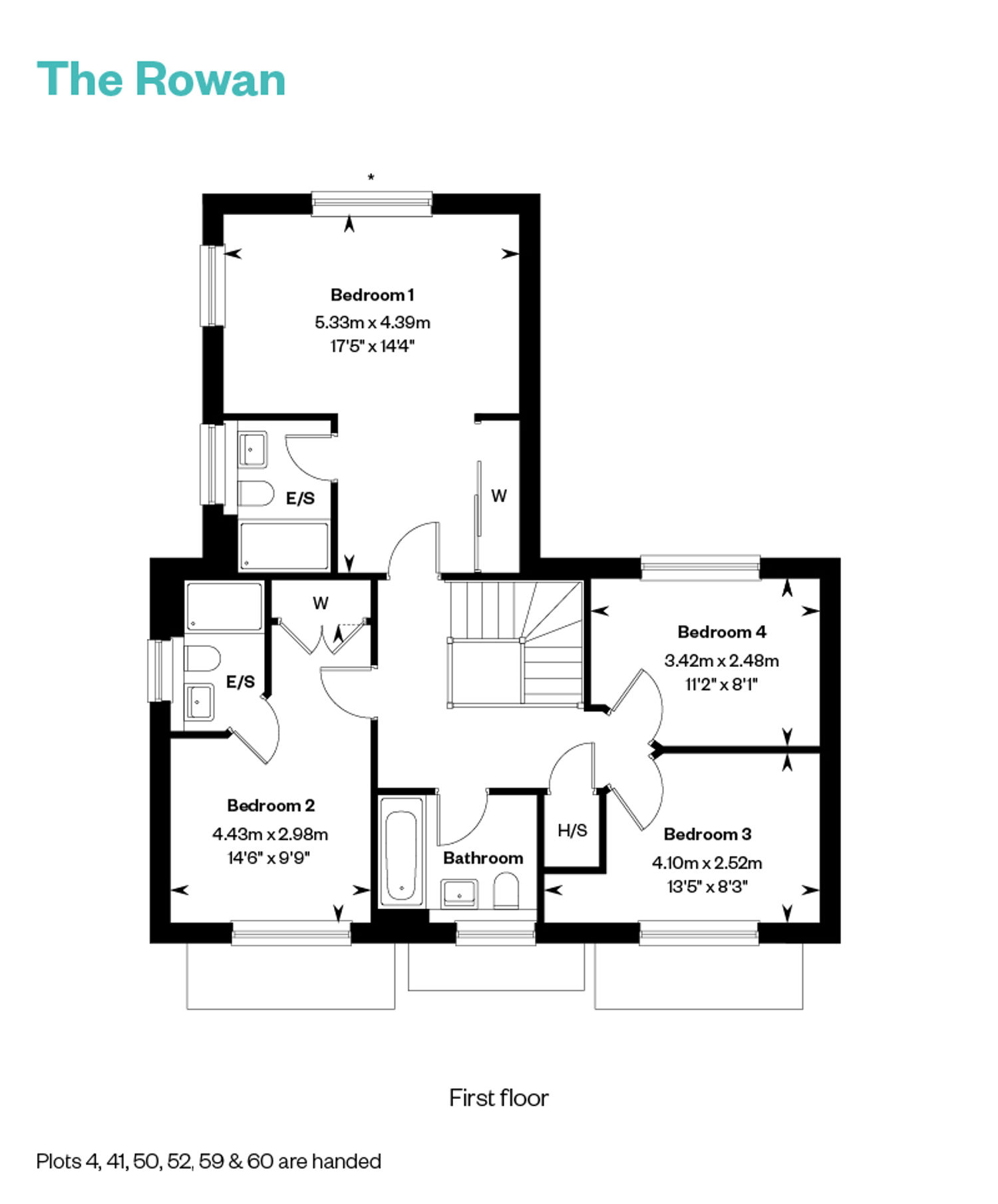 5512883 CALA SHC The Oaks Housetype Web Files The Rowan FF 800X1200