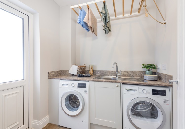 5 bedroom houses for sale potters bar
