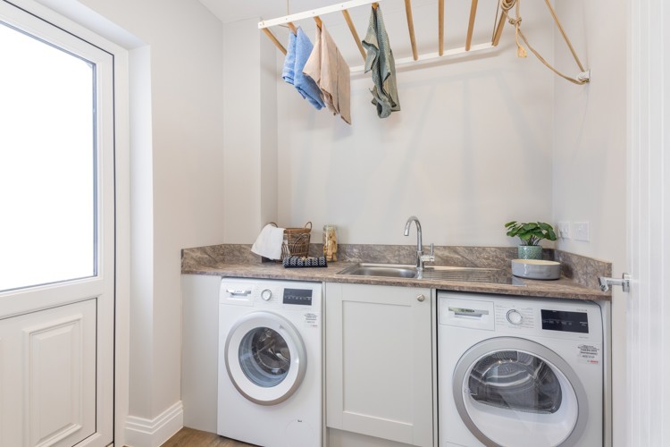 5 bedroom houses for sale potters bar