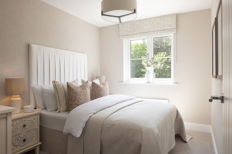 Bedroom (2)