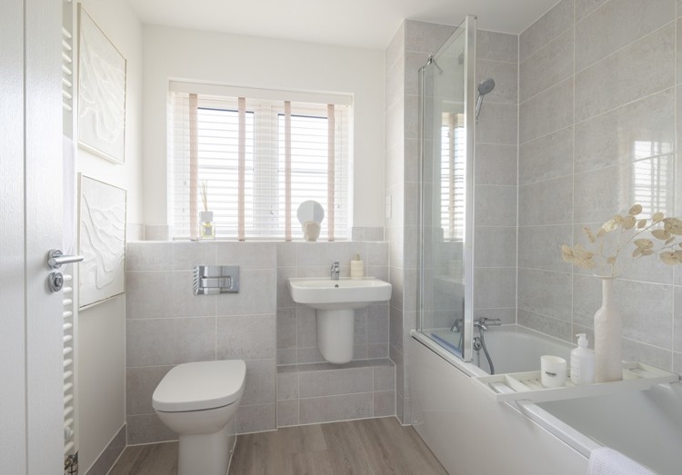 Houses for sale in Wimborne Dorset