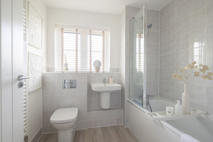 Houses for sale in Wimborne Dorset