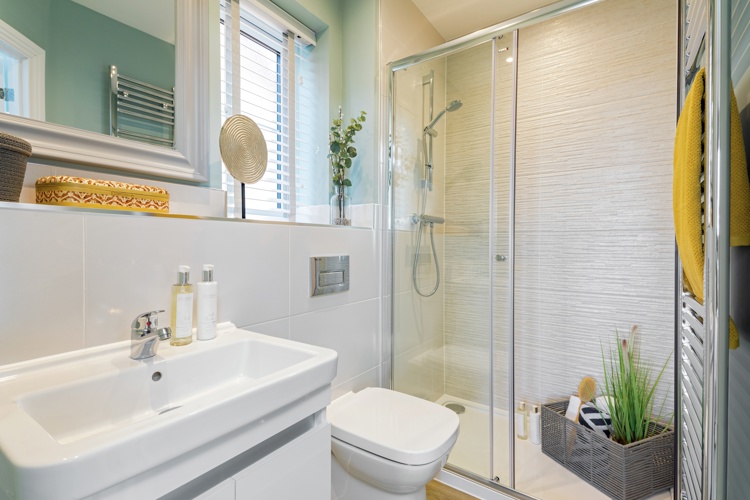 Vb1923485 8561 24 Plot2 Ufford Chase Great Bentley Bedroom1 Ensuite