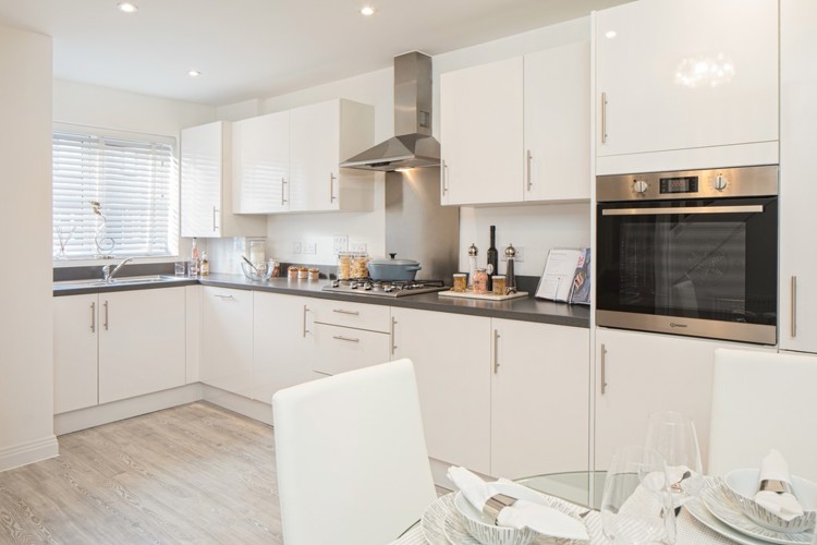 Hornford Kitchen Dining (3)