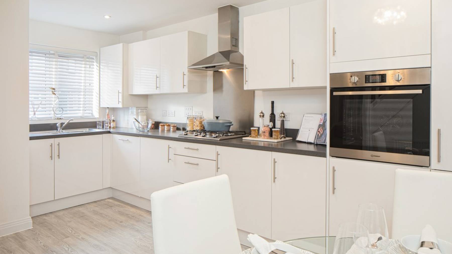 Hornford Kitchen Dining (3)