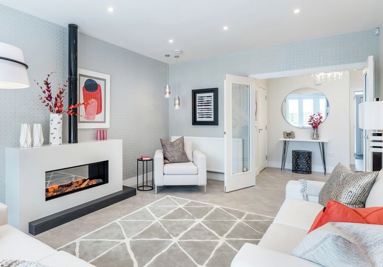 Vb1395978 20190122 Cala Homes Hazeldene Lea 010