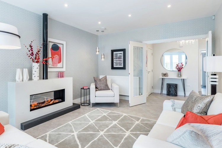 Vb1395978 20190122 Cala Homes Hazeldene Lea 010