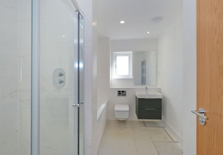 5 bedroom homes for sale at Craibstone by Bucksburn, by Cala Homes