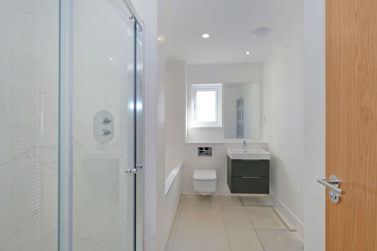 5 bedroom homes for sale at Craibstone by Bucksburn, by Cala Homes