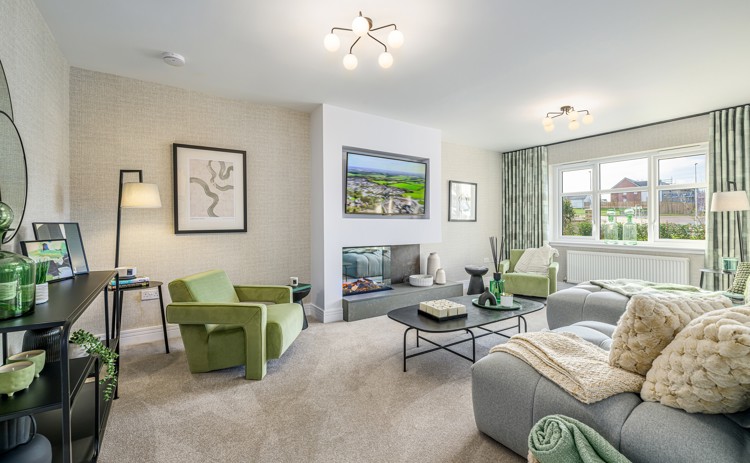 Vb5395806 20250227 Cala Homes Cornhill Village Darroch Lounge 001 3200X1977
