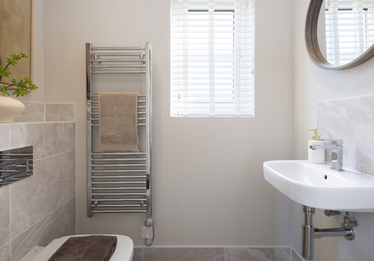 homes for sale kings langley
