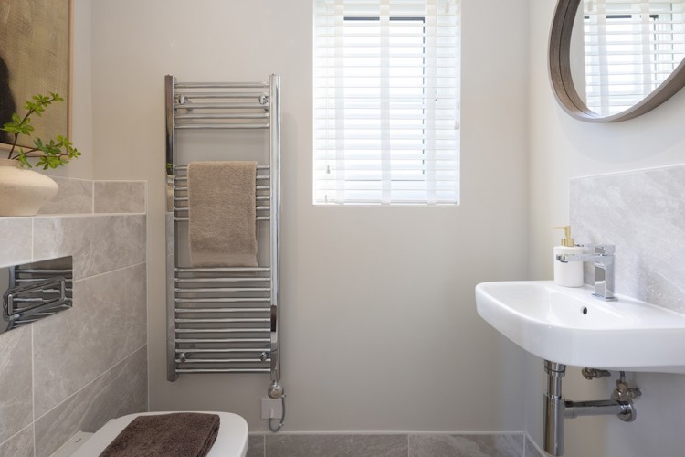 homes for sale kings langley