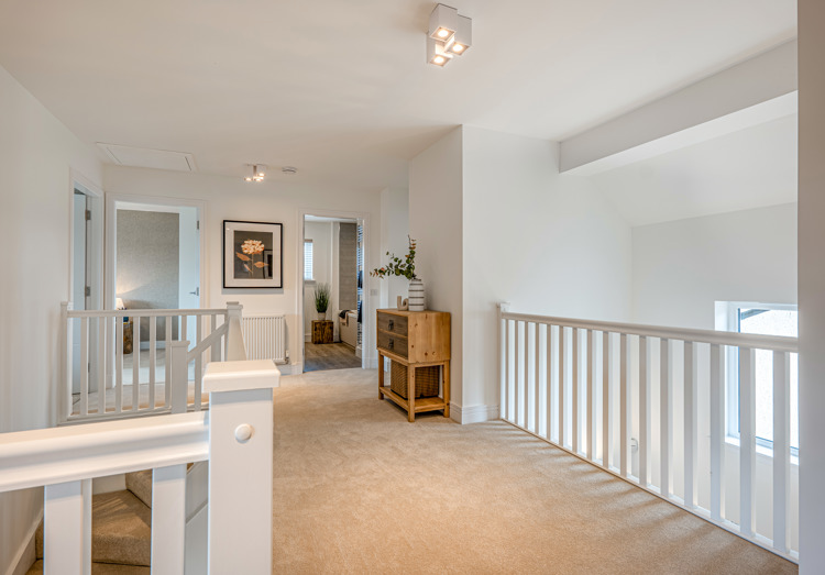CALA Melvilleview 29