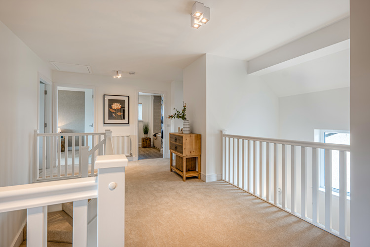 CALA Melvilleview 29