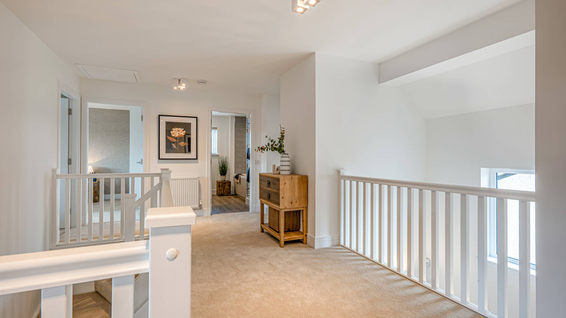 CALA Melvilleview 29