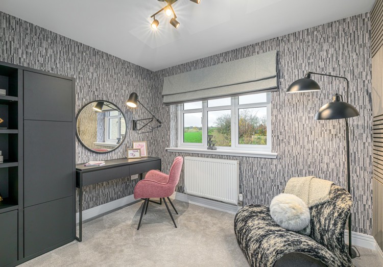 Vb5594913 20251112 Cala Homes Aurs Meadows Darroch Bedroom 5 001 1600X1067