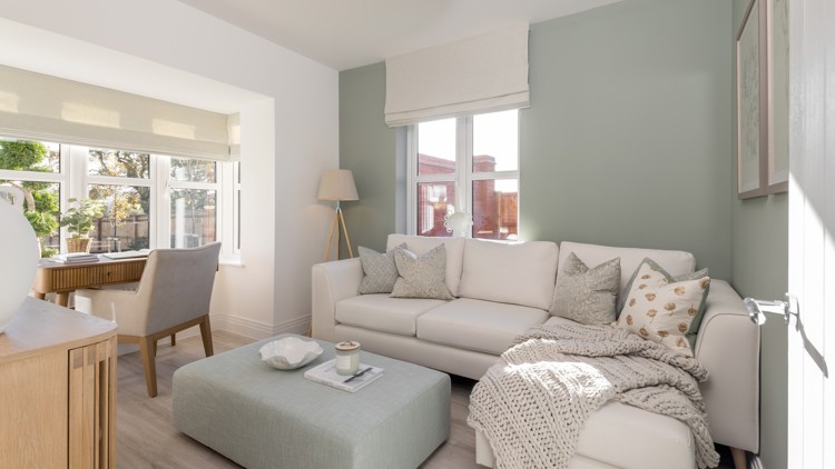 Vb2342678 A1082 086 Plot 54 Langmead Place Angmering CALA SHC Study Snug 1600X900