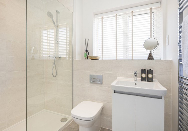4 bedroom home for sale in Deepcut