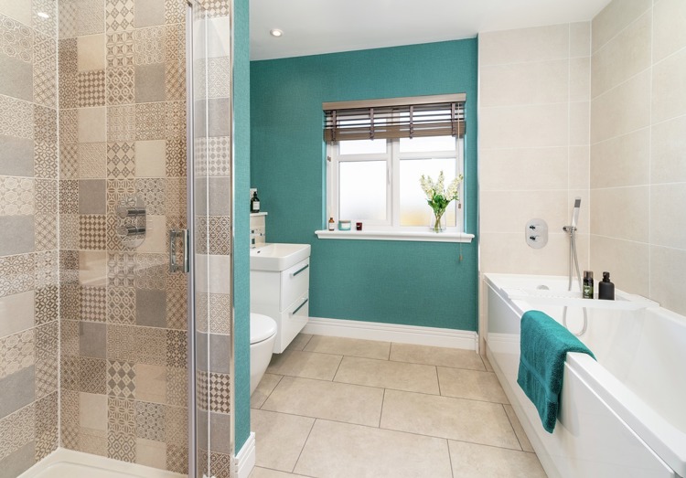 Vb1645914 Bryce Family Bath Zacandzac