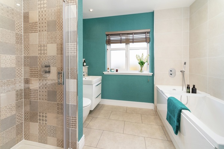 Vb1645914 Bryce Family Bath Zacandzac