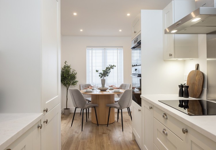 Edmund Park Hawthorn Kitchen1