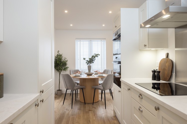 Edmund Park Hawthorn Kitchen1