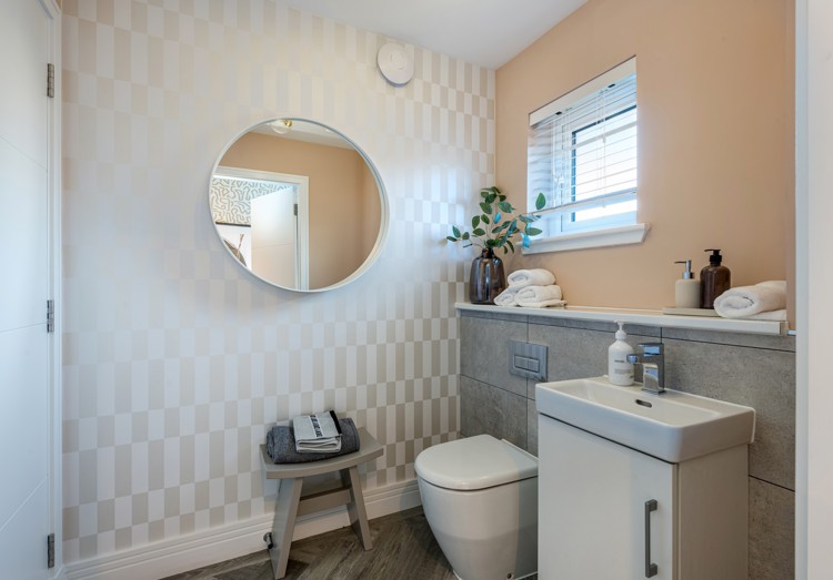 Vb5118655 20240319 Cala Homes Weavers Brae Brodick Wc 001 1600X1067