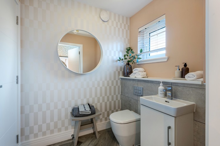 Vb5118655 20240319 Cala Homes Weavers Brae Brodick Wc 001 1600X1067
