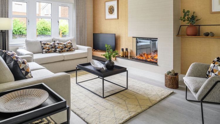 Vb1692510 Print Plot 3 Livingroom Overview Zacandzac