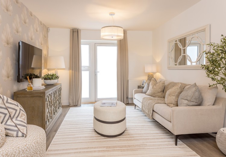 1 bed lounge 1600X1067