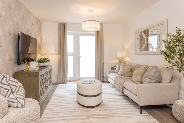1 bed lounge 1600X1067