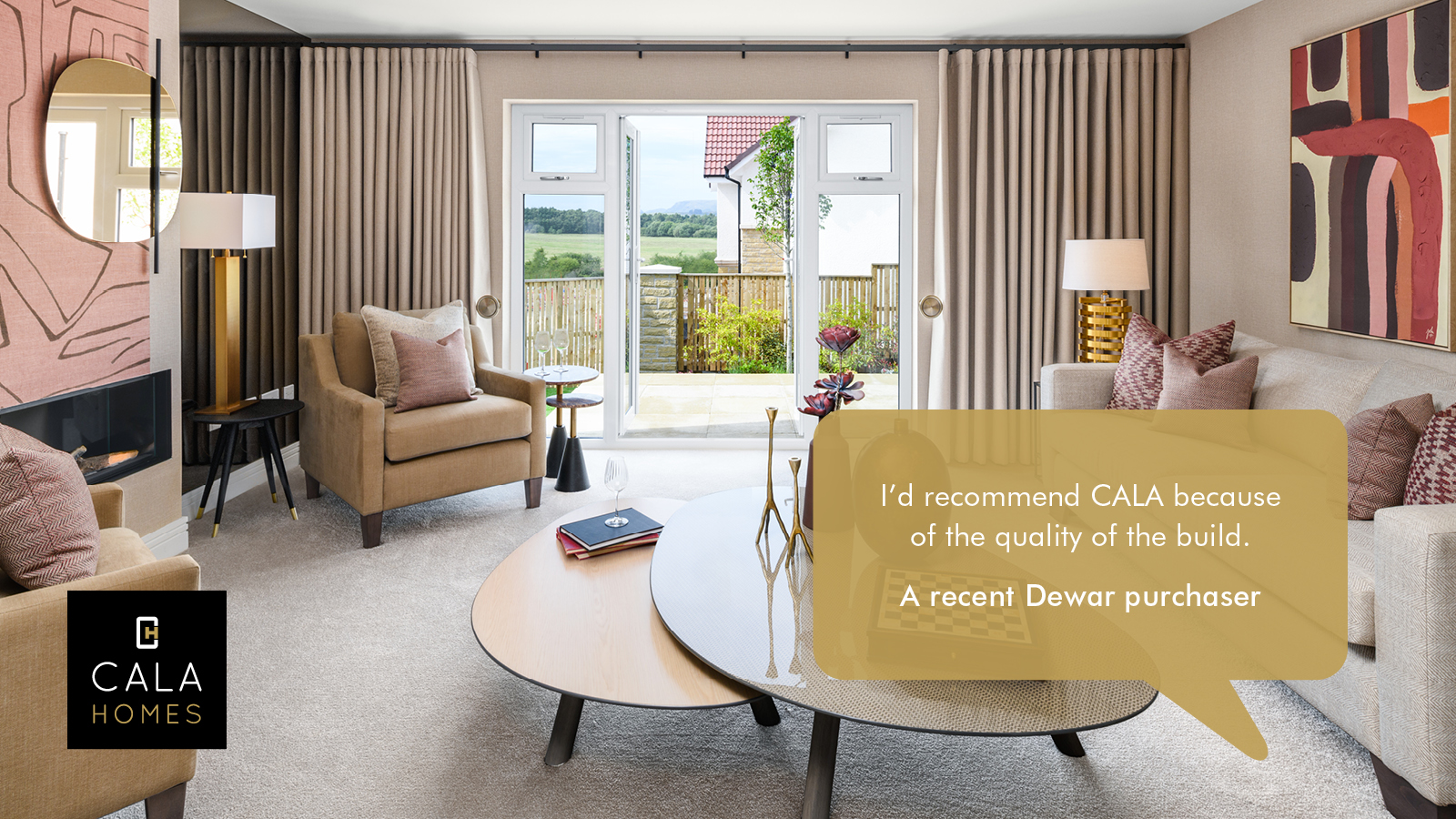 Customer Reviews Houses for Sale in Erskine Gilchrist Gardens