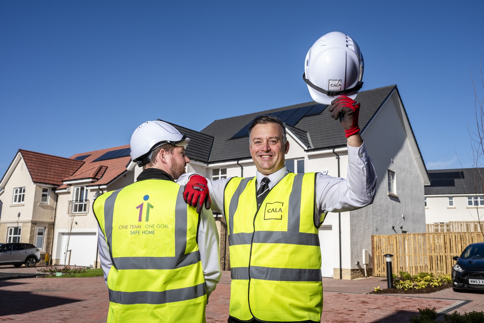 Vb5412442 250401Cala 10 1600X1067