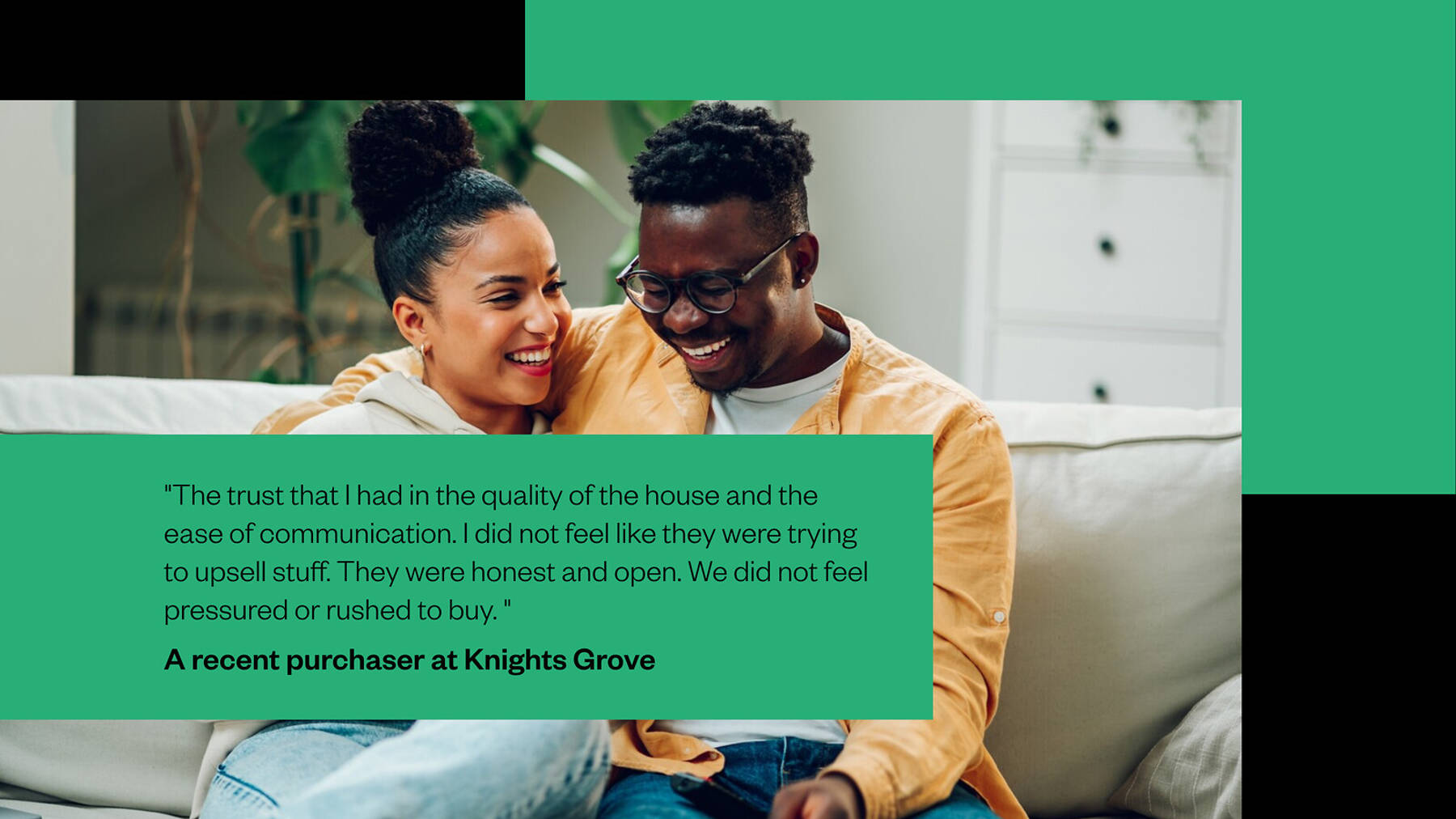 Knigths Grove 7351