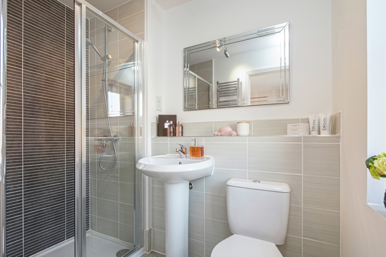 Vb1349229 7387 22 Cala SHC Cresswell Park Plot29 Bed1ensuite