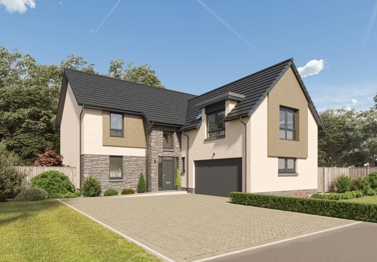 240626 CALA Killearn Melville HT (2)