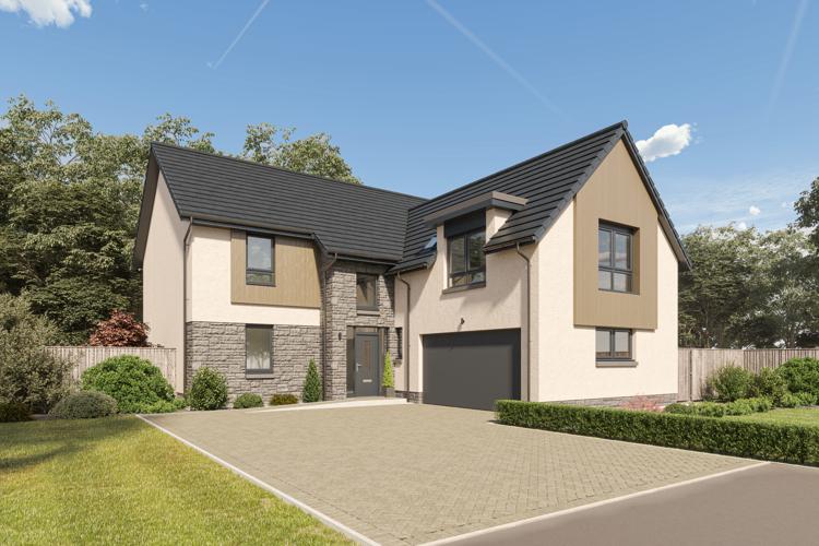 240626 CALA Killearn Melville HT (2)
