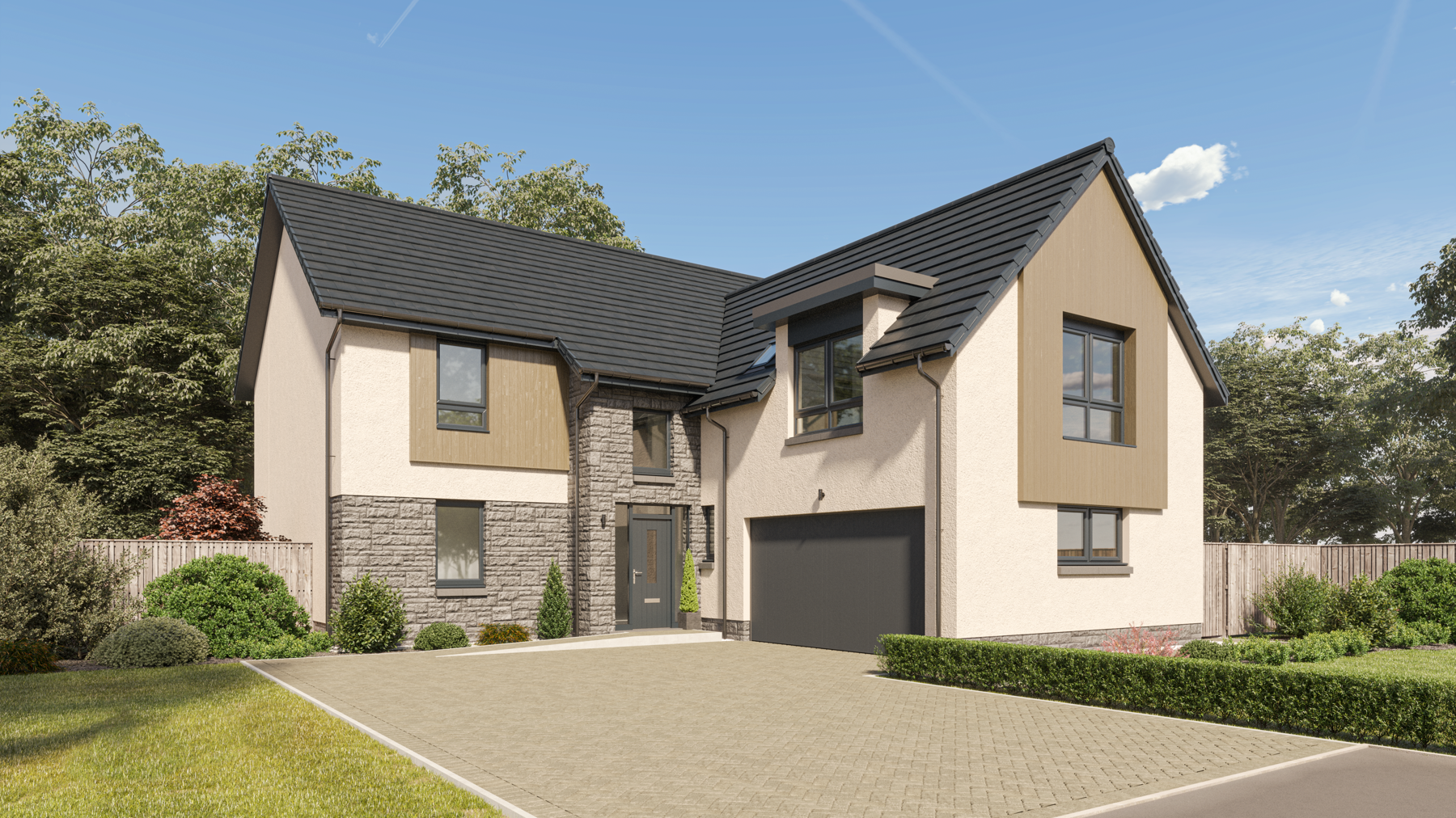 240626 CALA Killearn Melville HT (2)