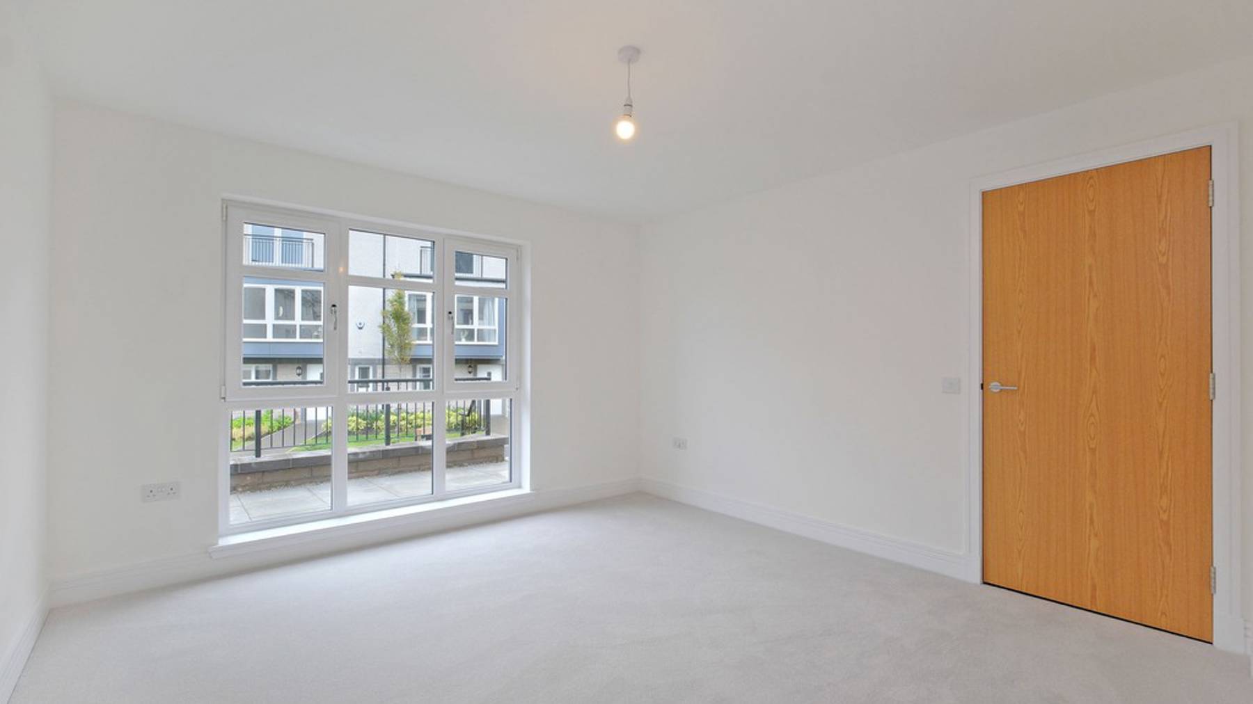 Plot 179_southbank_lounge