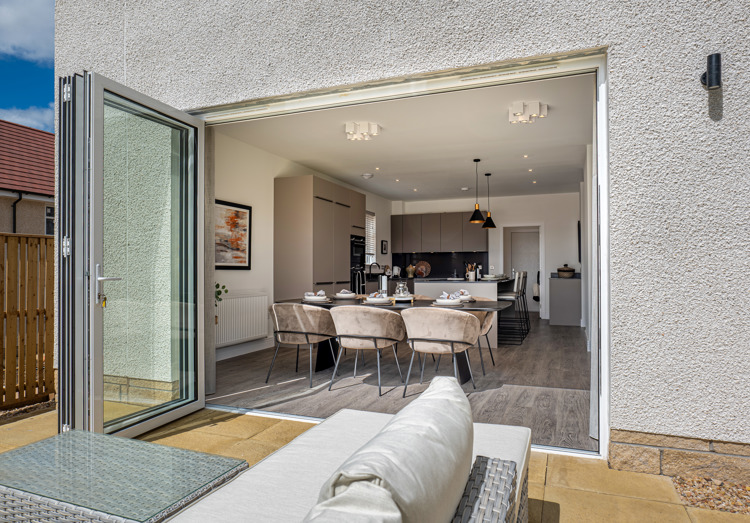 CALA Melvilleview 25