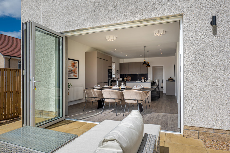 CALA Melvilleview 25
