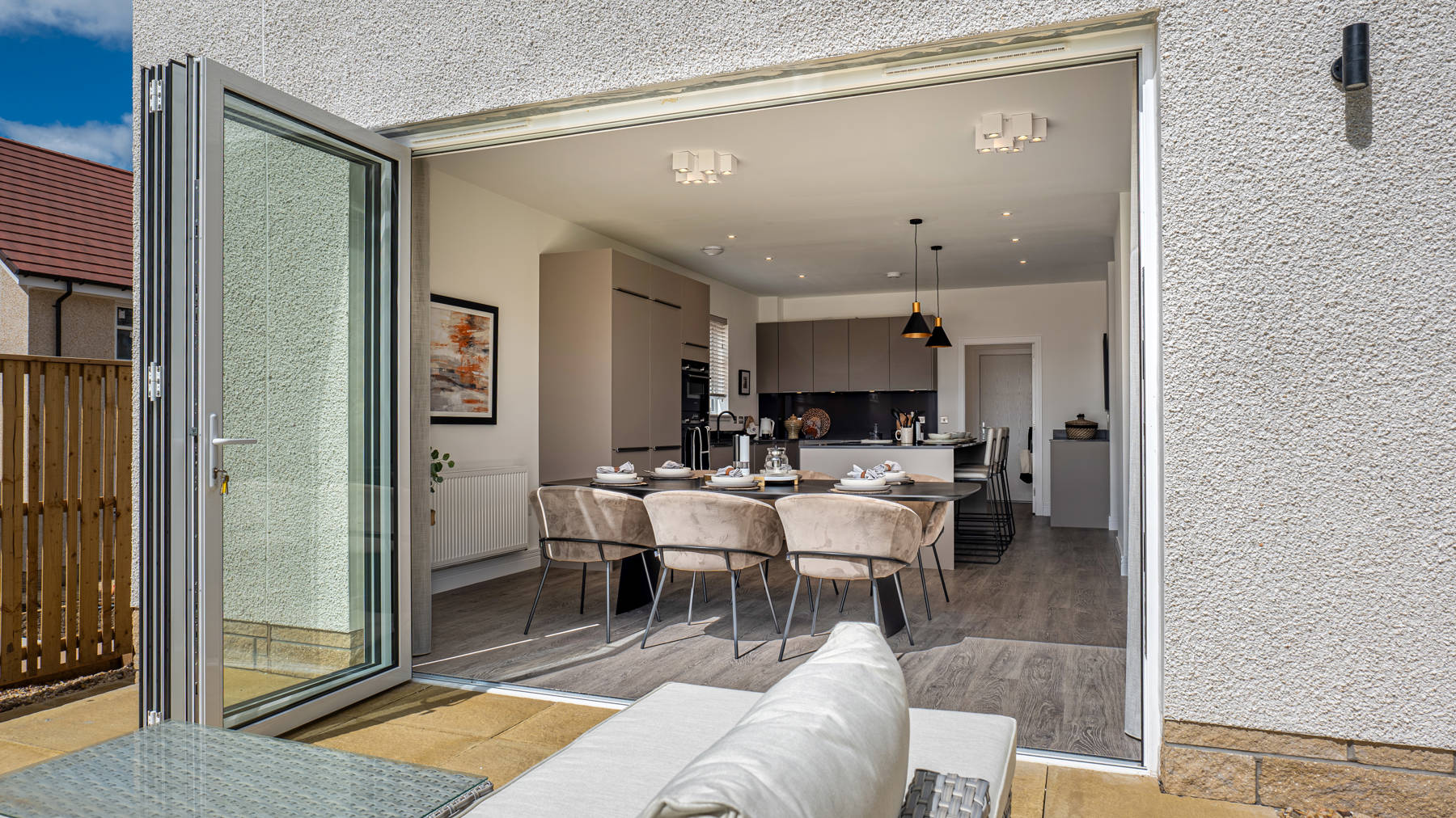 CALA Melvilleview 25