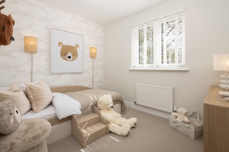 homes for sale kings langley